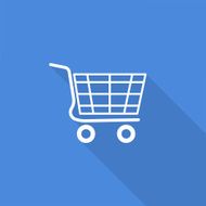 Cart icon N27