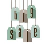 Shopping design N1254