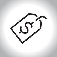 Icon sale N2