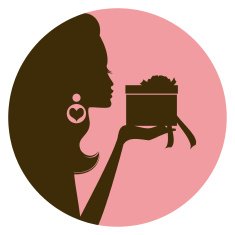Gift Lover