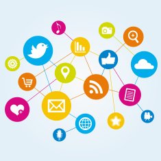 Social Network N98