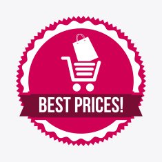 Shopping design N1088