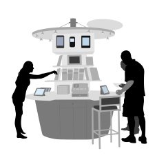 ElectronicSales