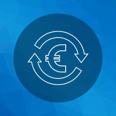 Euro cycle N3