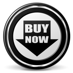 Vector buy now icon N2