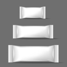packaging N7