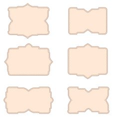 Labels N26