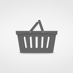 shopping basket icon N94