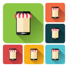 Online Shopping N120
