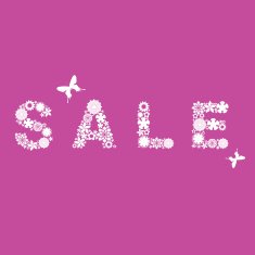 Sale N176