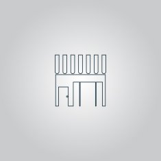 Store shop icon N3