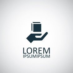 product sale icon