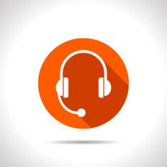 headset icon N10