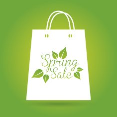 Spring Sale N11