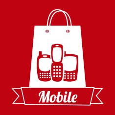 Mobile Shopping N16