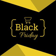 Black Friday Sale N37
