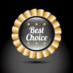 best choice N12