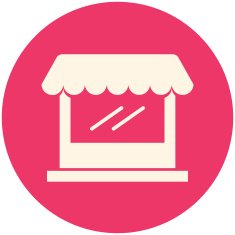 Store Icon N28