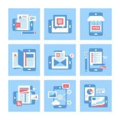 Mobile Applications N2