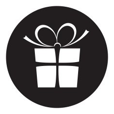 Gift Box N52