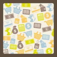 Buy icons N19
