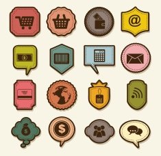 Buy icons N20