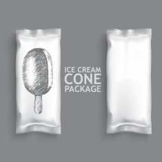 ice cream package N3