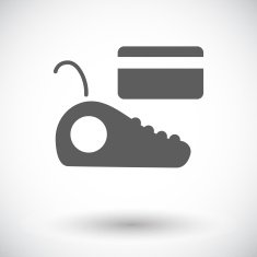 POS terminal N12