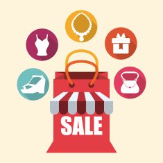 sales and retail N27