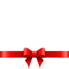 Gift card with place for text N3