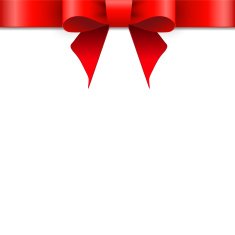 Gift card with place for text N4