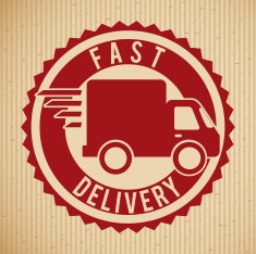 Fast Delivery N34
