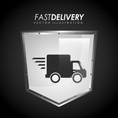 Fast Delivery N35