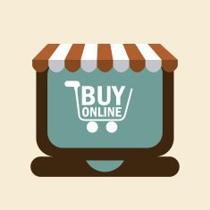 shopping concept N56