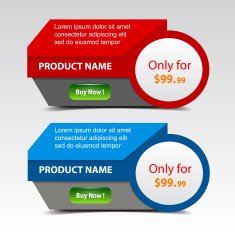 SALE Banners N21