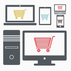 Shop On Line