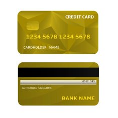 Credit card icons N2