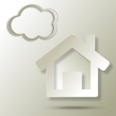 ecological house N3
