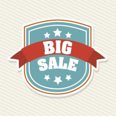 Big Sale N131