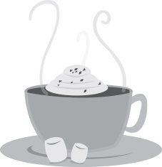 Hot Chocolate N6