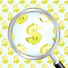 Dollar icon N12