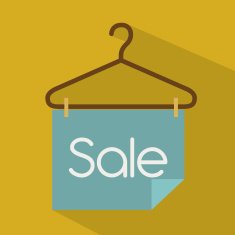 Shopping design N1199