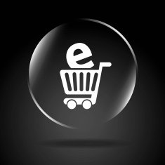Ecommerce N23