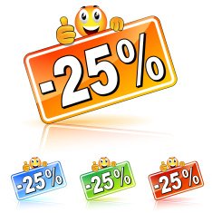 sales icons N9
