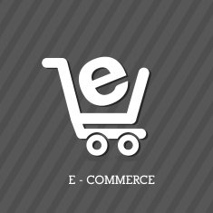 Shopping design - Vector Illustration N12