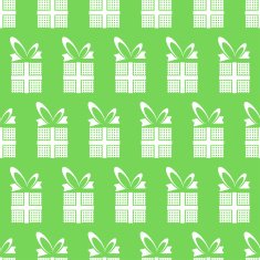 Vector seamless background Texture pattern Eps10 N14