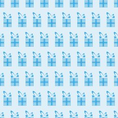 Vector seamless background Texture pattern Eps10 N15