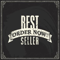 Sale discount price chalk lettering N3