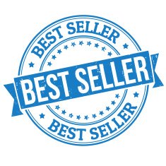 Best Seller Stamp N4