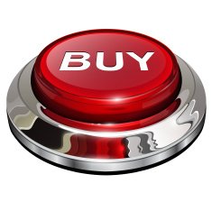 Buy Button N6